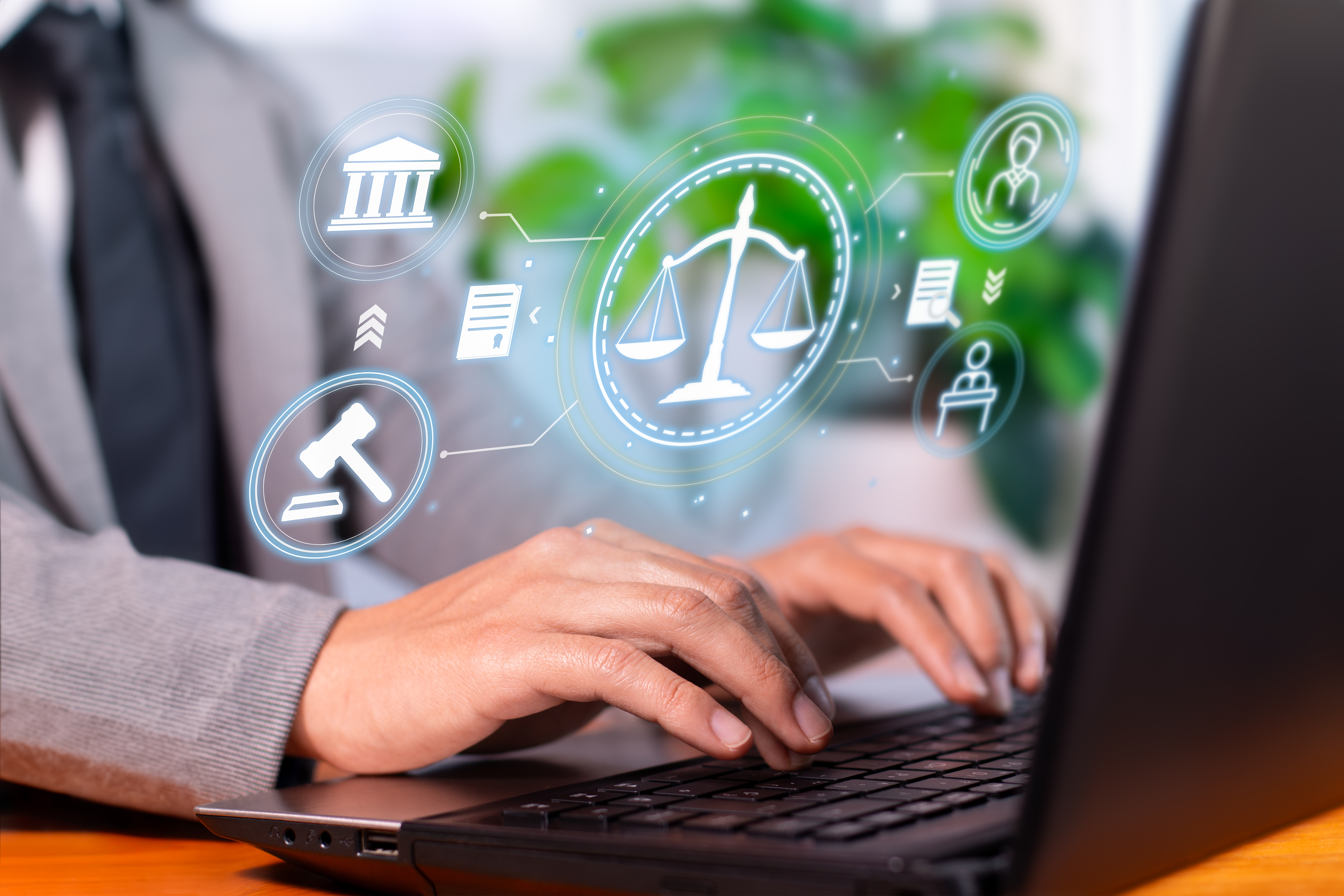 SST2U provide the artificial intelligence training in Malaysia for AI enthusiasts